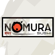Nomura Sushi Restaurant