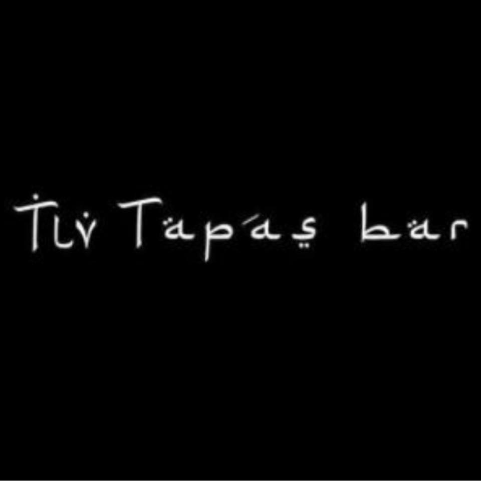 TLV Tapas Bar