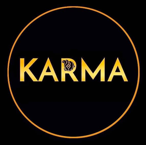 Karma Sushi & Bar