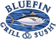 Bluefin Grill & Sushi