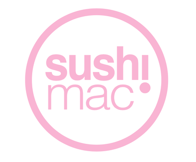 Sushi Mac