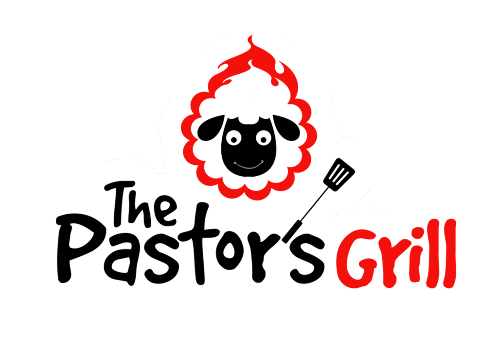 The Pastor’s Grill