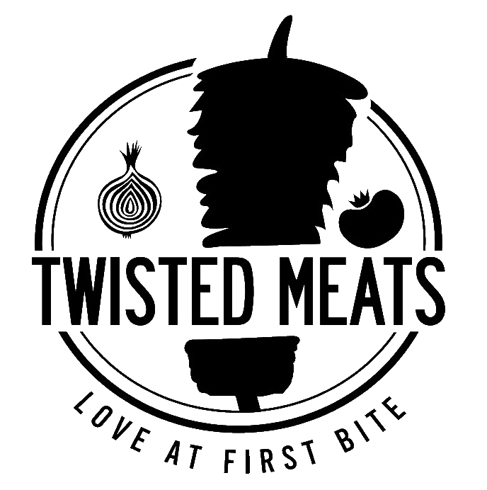 TWISTED MEATS