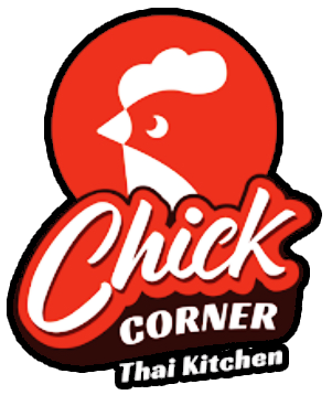 Chick Corner Thai Kitchen