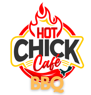 Hot Chick Cafe BBQ