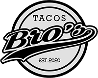Bro’s Tacos