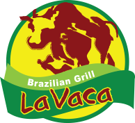 La Vaca Brazilian Grill
